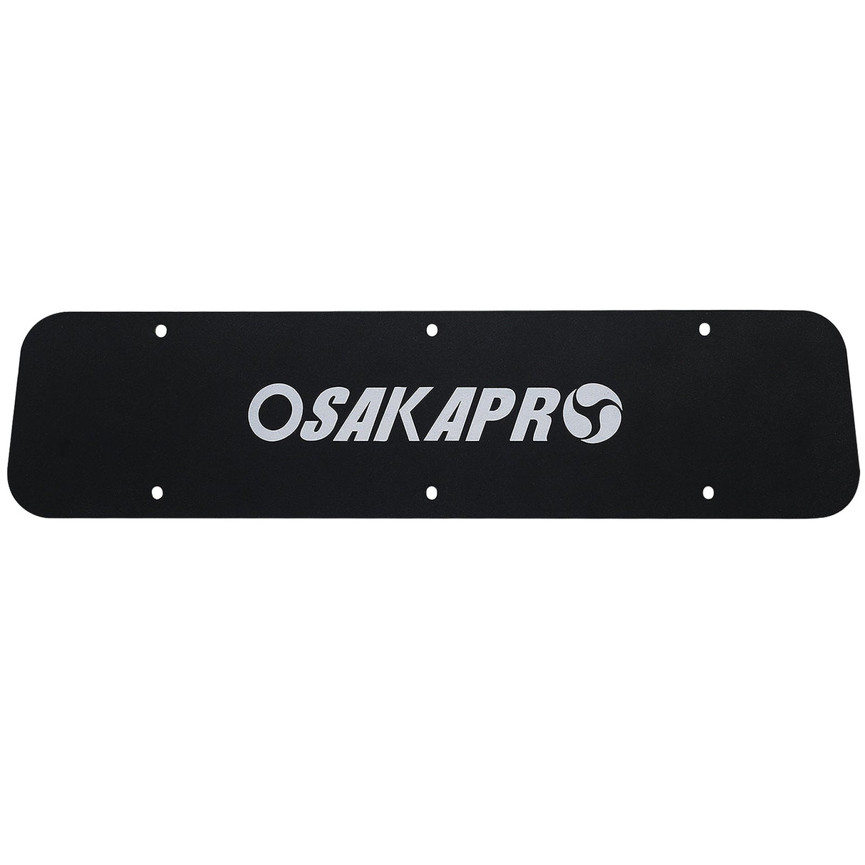 Rooftop Cargo Carrier Basket Rack Mount 42" Steel - Black - Fab Heavy Parts