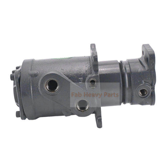 Pyörivä jakotukin keskinivel 9107265 John Deere 160LC 230LC 270LC 370C 490E