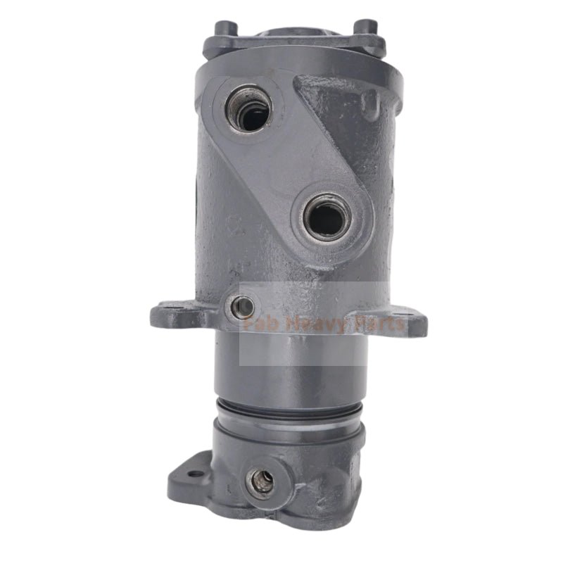 Rotary Manifold Center Joint 9107265 for John Deere 160LC 230LC 270LC 370C 490E - Fab Heavy Parts