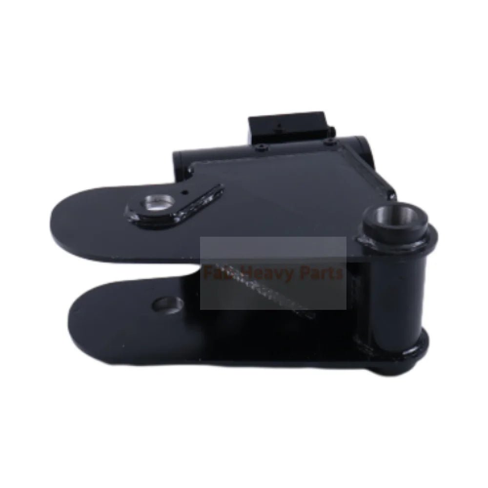 Rotate Platform Actuator 0060059 1001181050 Fits for JLG Boom Lift 460SJ 400S 800S - Fab Heavy Parts
