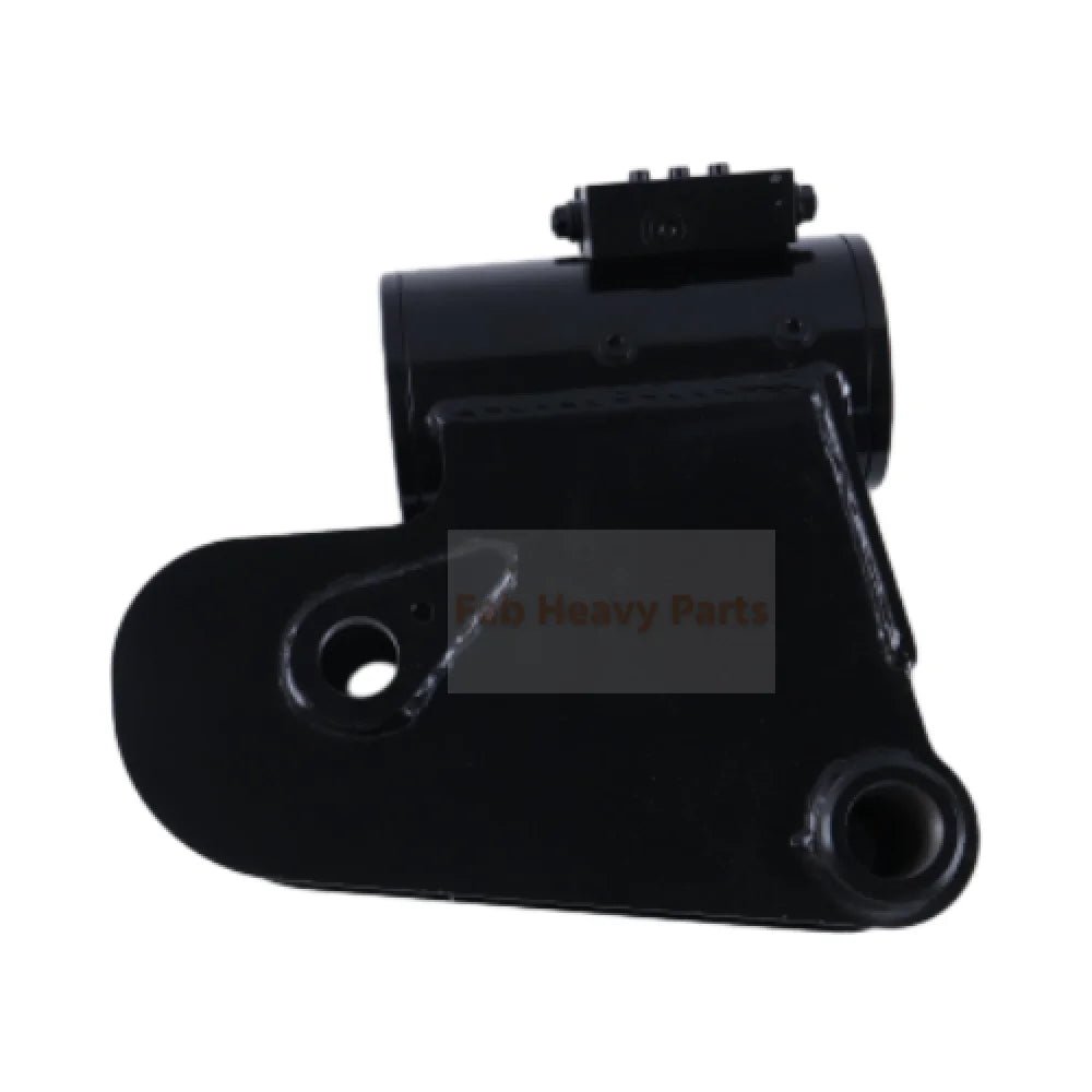 Rotate Platform Actuator 0060059 1001181050 Fits for JLG Boom Lift 460SJ 400S 800S - Fab Heavy Parts
