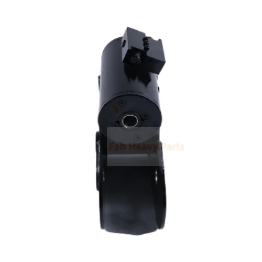 Rotate Platform Actuator 0060059 1001181050 Fits for JLG Boom Lift 460SJ 400S 800S - Fab Heavy Parts