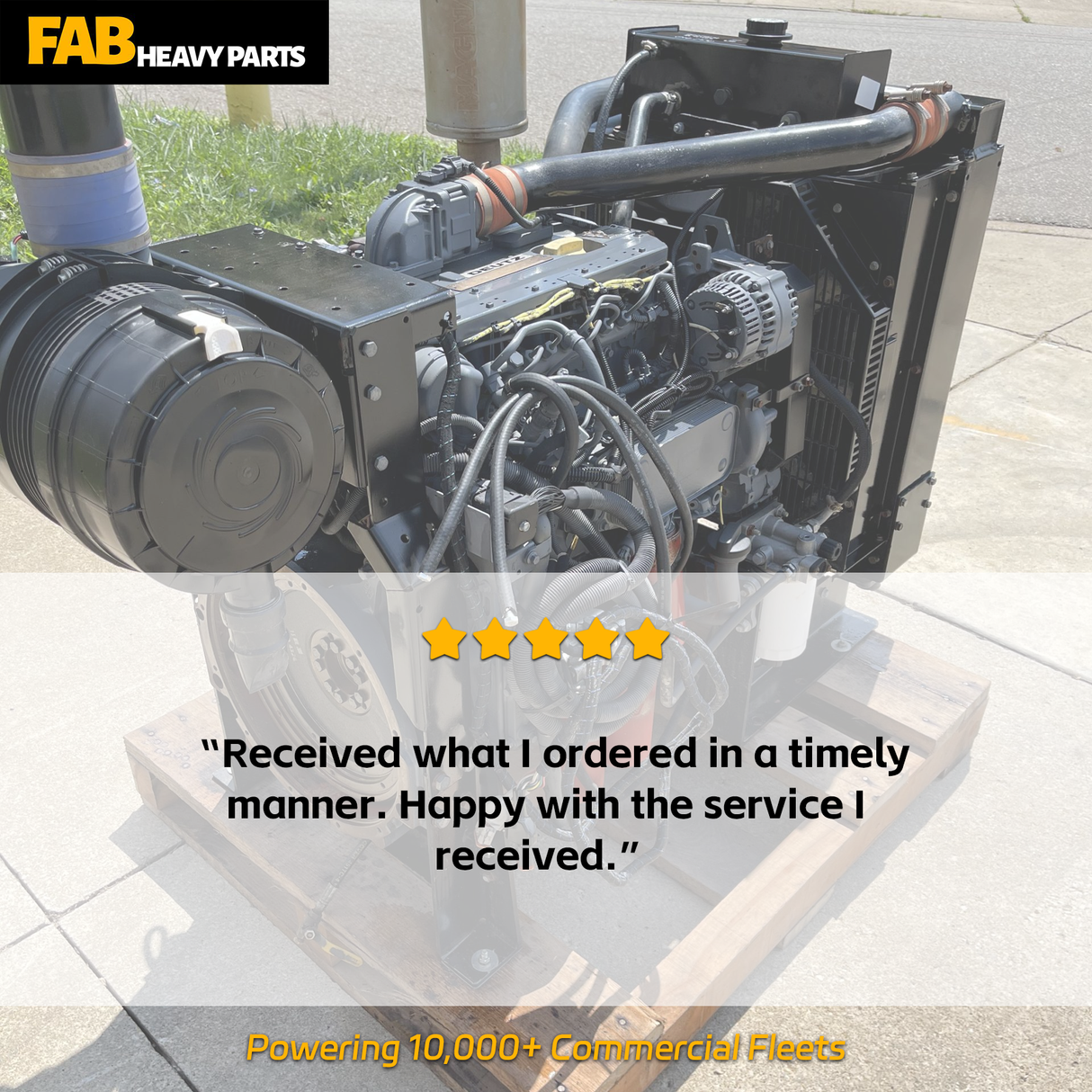 Novo turbocompressor 6738-81-8091 6738818091, adequado para escavadeira Komatsu PC200-7 PC220-7, motor SA6D102E-2