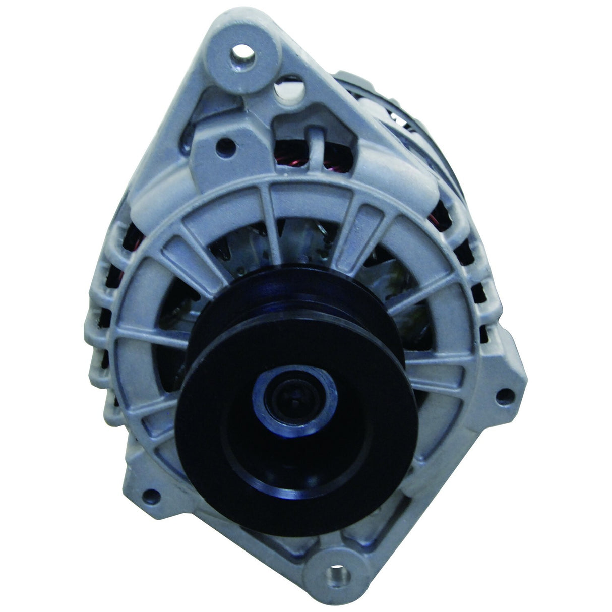 New 12V 85A Alternator 219139 3341818 8280 Fits for Daewoo Lanos L4 1.5L 1498CC 1999-2002