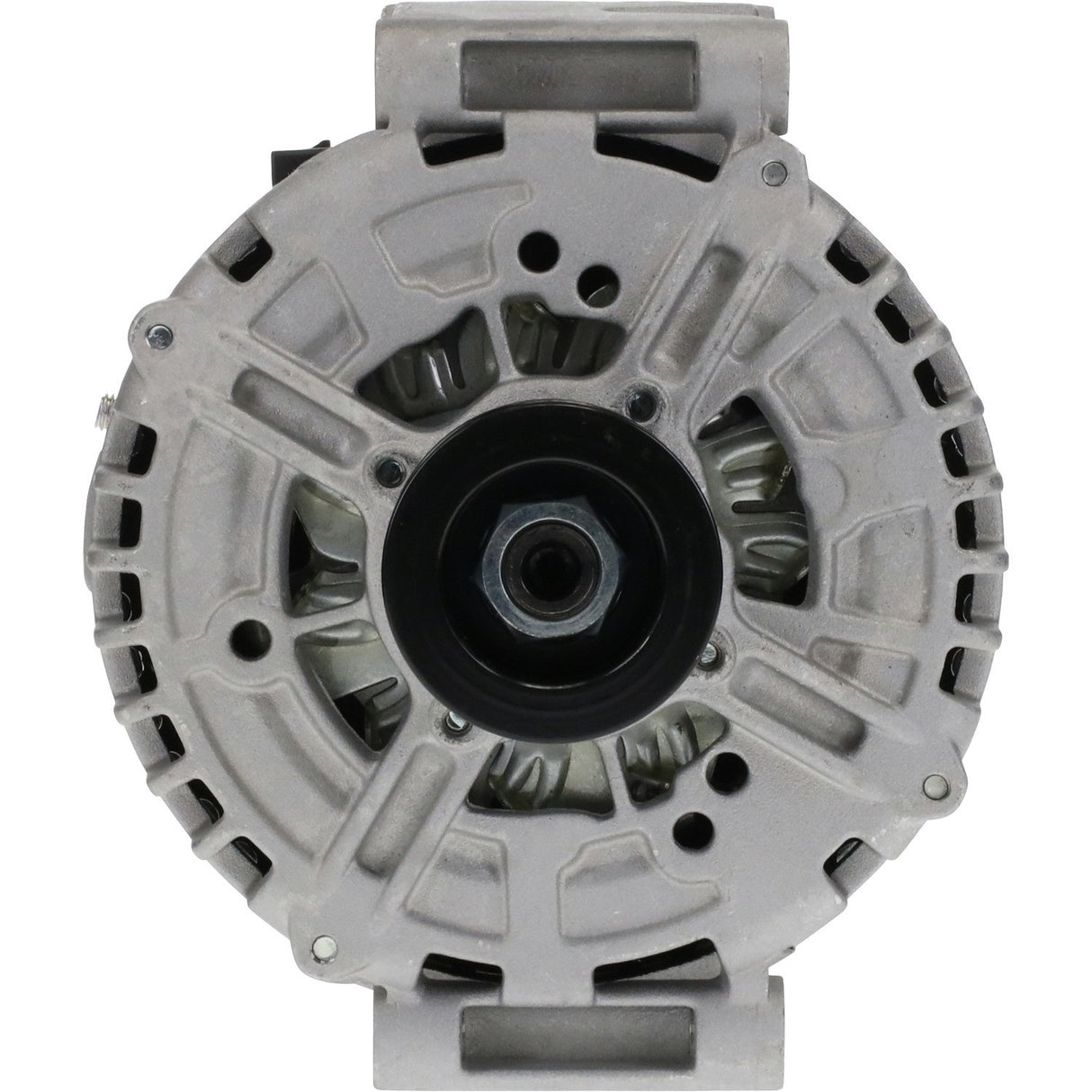 New 12V 220A Alternator 0 121 813 001 0 121 813 014 11305 Fits for Caterpillar Ag. & Ind. D6K2 LGP XL 2011-2018 C6.6 Acert 6.6L Cat. Dsl.