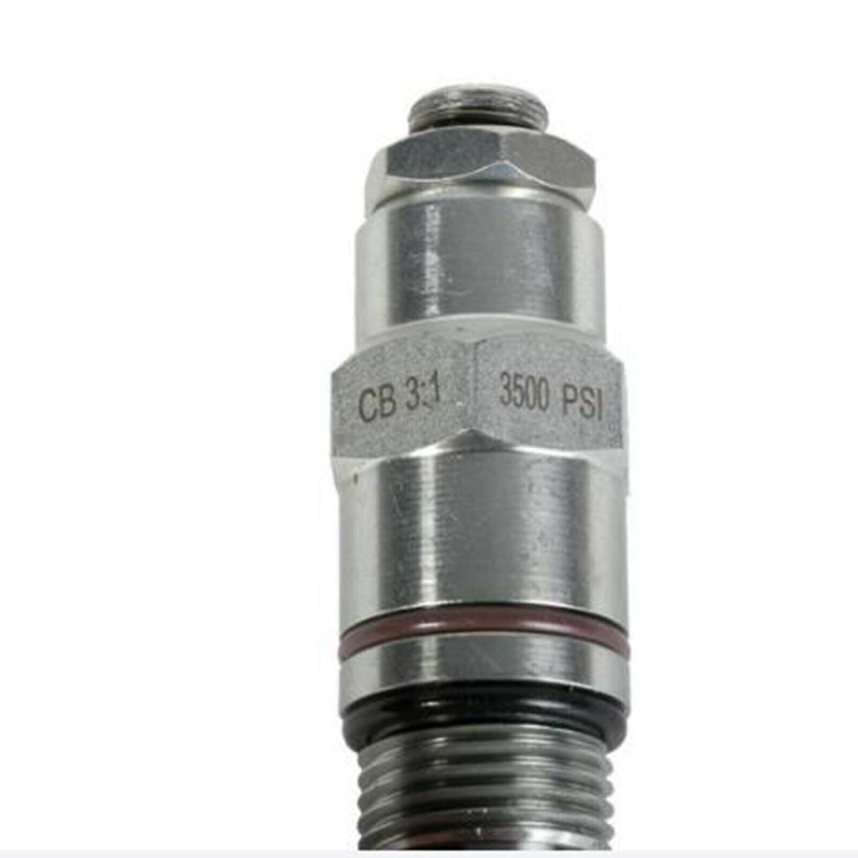 Hydraulic Counter Balance Valve 62256GT 62256 for Genie S-40 S-45 S-60 S-65 S-80 S-85