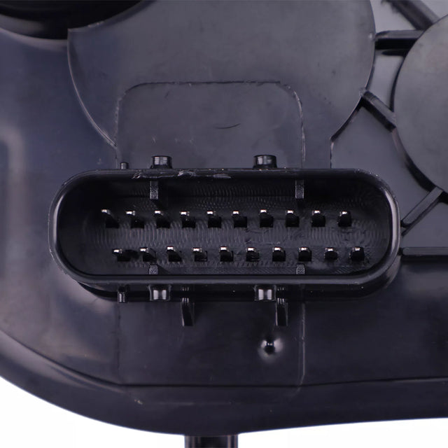 LCD Gauge Cluster 278002659 For 2011-2012 Sea-Doo GTX 215 LTD iS 260