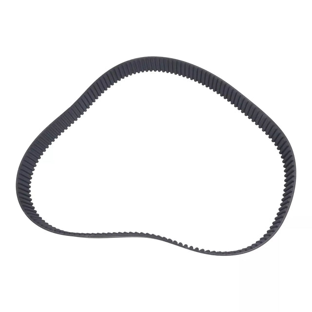 Para Carlton Stump Grinder SP7015 TRX SP7015 Cinturón de cadena de poli 0400123