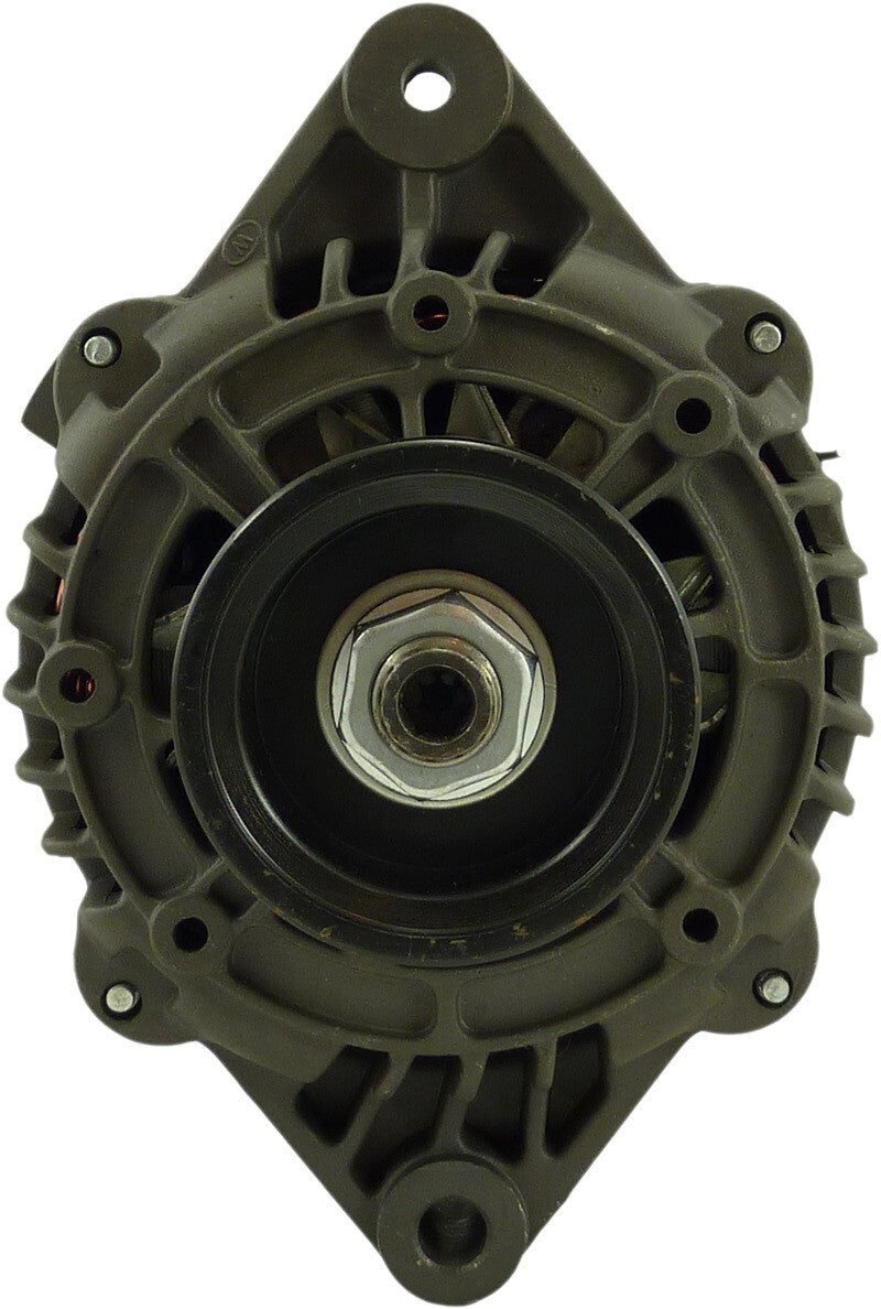 New 12V 95A Alternator RA097009 87258400013 Fits for Pleasurecraft Various Models 2005-2016