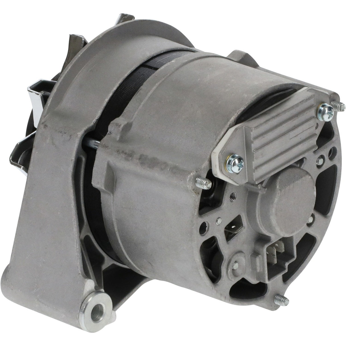 New 12V 33A Alternator C000900010220 0120339526 12685 Fits for Marshall Tractors D642 D644 1990 Steyr-WD411.44 3.5