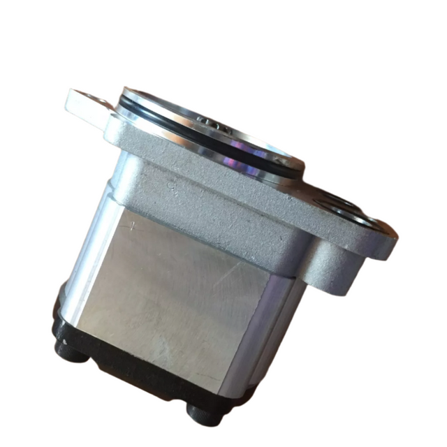 Zahnradpumpe 133-6912 1336912 A8VO160 10 Zähne für Caterpillar Cat 330B 330B L 345B