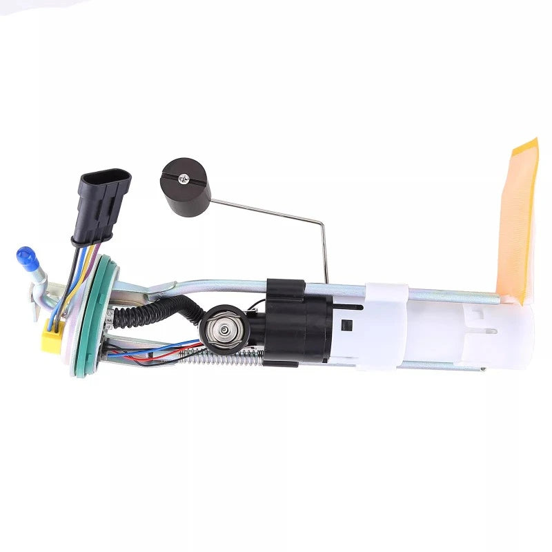 Fuel Pump Assembly 709000758 709000287 F01R00S633 Fits for Can-Am 2017-2023 Outlander Renegade