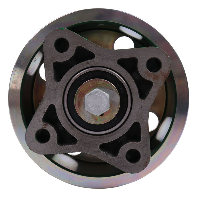 Fan Support 04297412 04295080 Fits For Deutz BF6M2012 BF4M2012 TCD2013 TCD2012