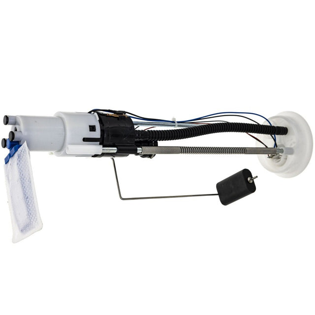 Conjunto de bomba de combustible 2204402 2521197 FITS para Polaris Ranger 800 2011-2012 43 o 58 PSI Regulador