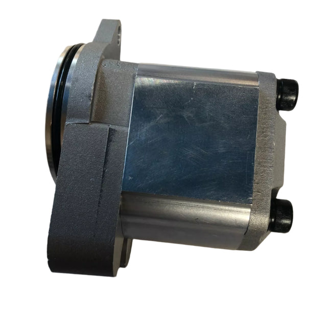 Bomba de engranajes 274-2491 2742491 Se adapta a Caterpillar Cat 330C E330CL