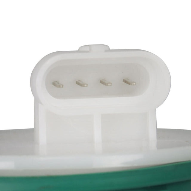 Kraftstoffpumpenbaugruppe 709000461 Passend für Can-AM 2015–2023 Outlander L MAX 450 570 650 850EFI