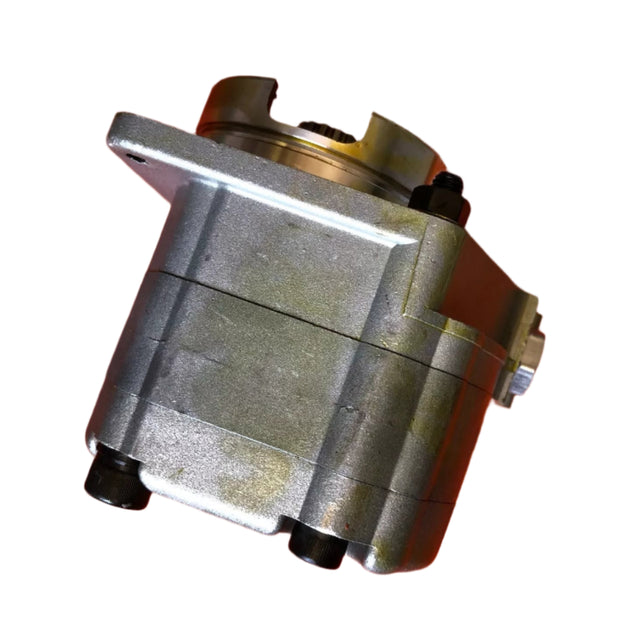 Pompa del cambio 126-2083 133-6911 A8VO107 Adatto per Caterpillar Cat E320B E322B 539 E325B