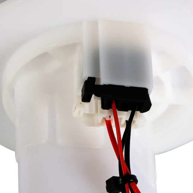 Conjunto de la bomba de combustible 49040-0718 49040-0041 FITS para Kawasaki 2009-2013 Teryx 750 2009-2023 Mule 4000 4010 SX