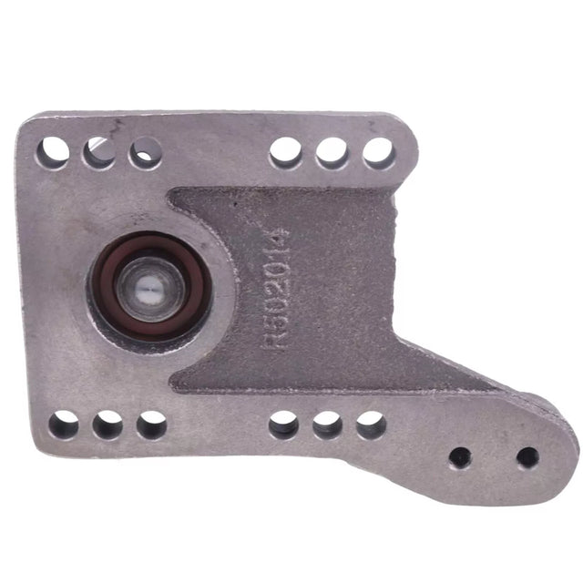 Support des ventilateurs RE503664 FITS POUR John Deere 120C 160C 160LC 200CLC 230LC 270LC 710G 330B