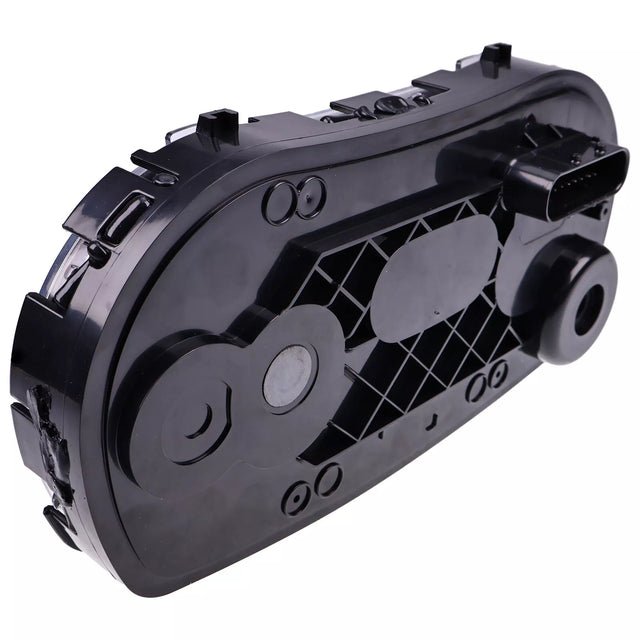 LCD Gauge Cluster 278002659 For 2011-2012 Sea-Doo GTX 215 LTD iS 260