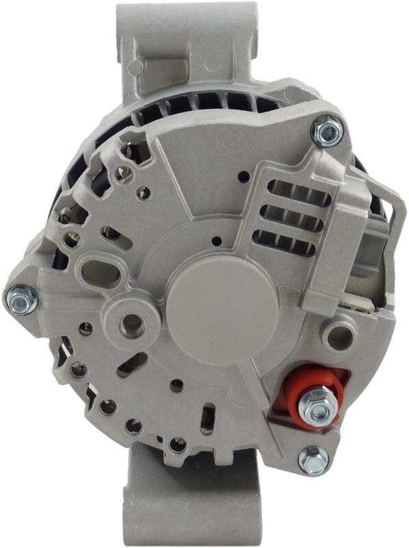New 12V 110A Alternator 2C3U10300BB 2C3U10300BC 8316 Fits for Ford F-250 F-350 F-450 F-550 Super Duty 2002-2003