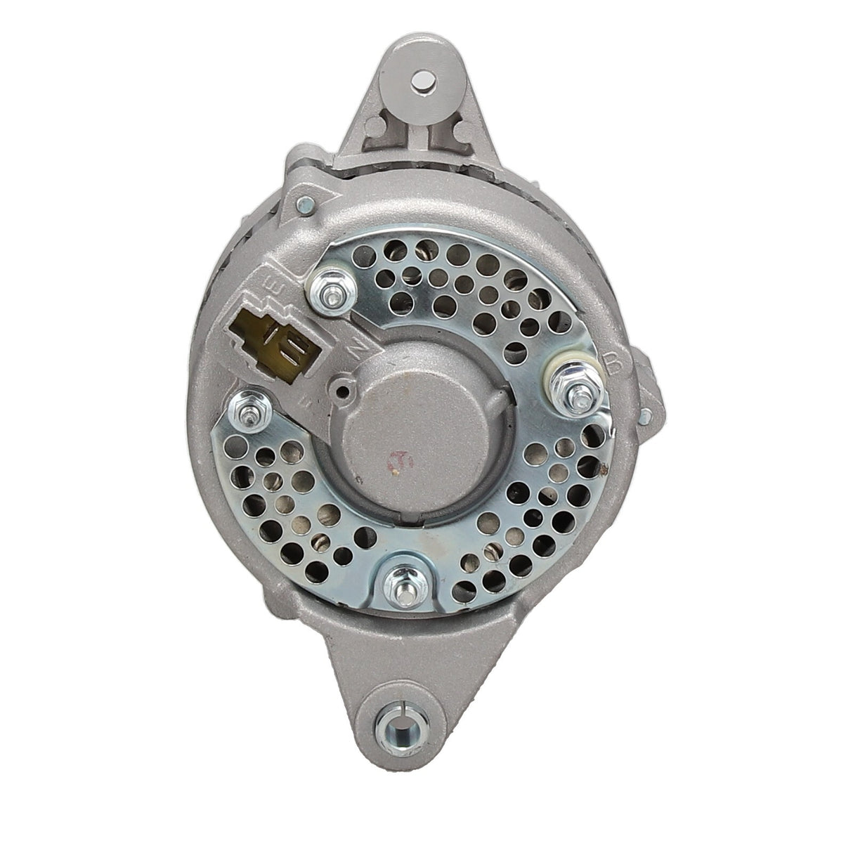 New 12V 35A Alternator AL254X 14184 31100-657-024 Fits for Toyota 2FGC-10 2FGC-15 3FG-10 3FG-15 3FGC-20 3FGC-25 5R 1967-1980