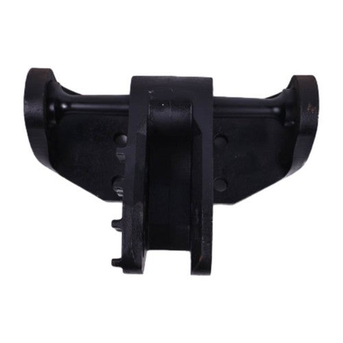 Rockshaft Centerlink Beugel RE199106 Past voor John Deere 5083EN 5090E 5076EN