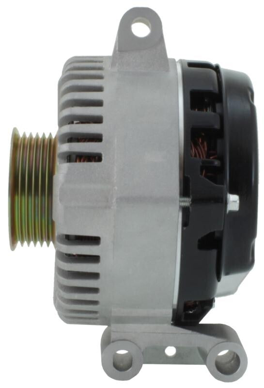 New 12V 110A Alternator 3C3T10300CA 8308 GLV8553RM Fits for Ford E-350 E-450 F-250 F-350 F-450 F-550 Super Duty 2003-2007
