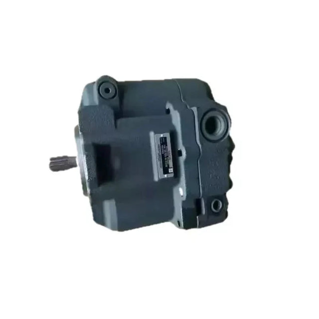 Bomba de pistón hidráulico PVK-2B-505-N-4962F 6000501 SEPT para Hitachi ZX48