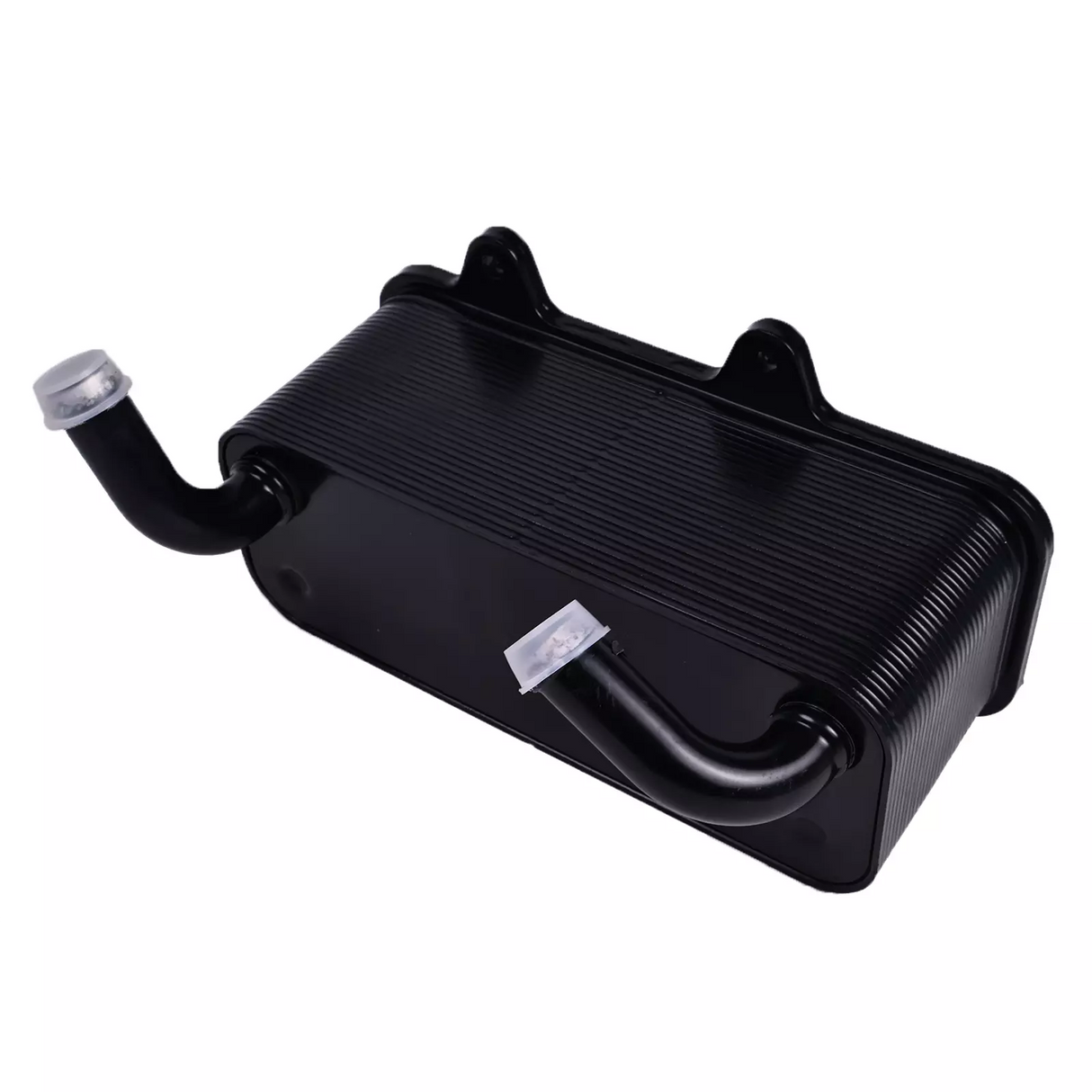 Radiador de óleo 420888875 420888878 para embarcações pessoais Sea-Doo GTX RXT 300 2018-2022