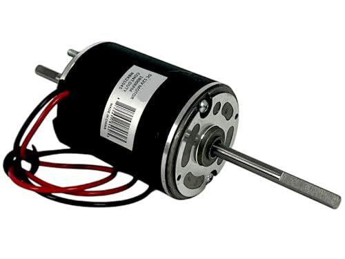 Aftermarket Replacement Furnace Motor 233004 Fits for Suburban SF 20/25/30 Series