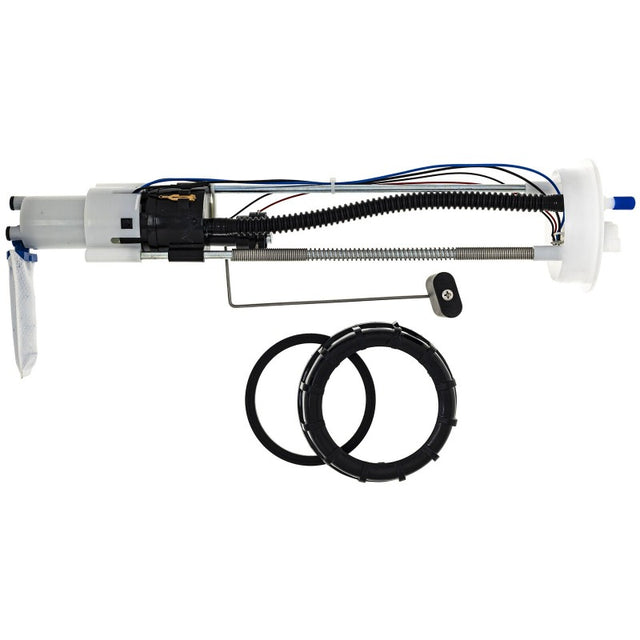 Conjunto de bomba de combustible 2204402 2521197 FITS para Polaris Ranger 800 2011-2012 43 o 58 PSI Regulador