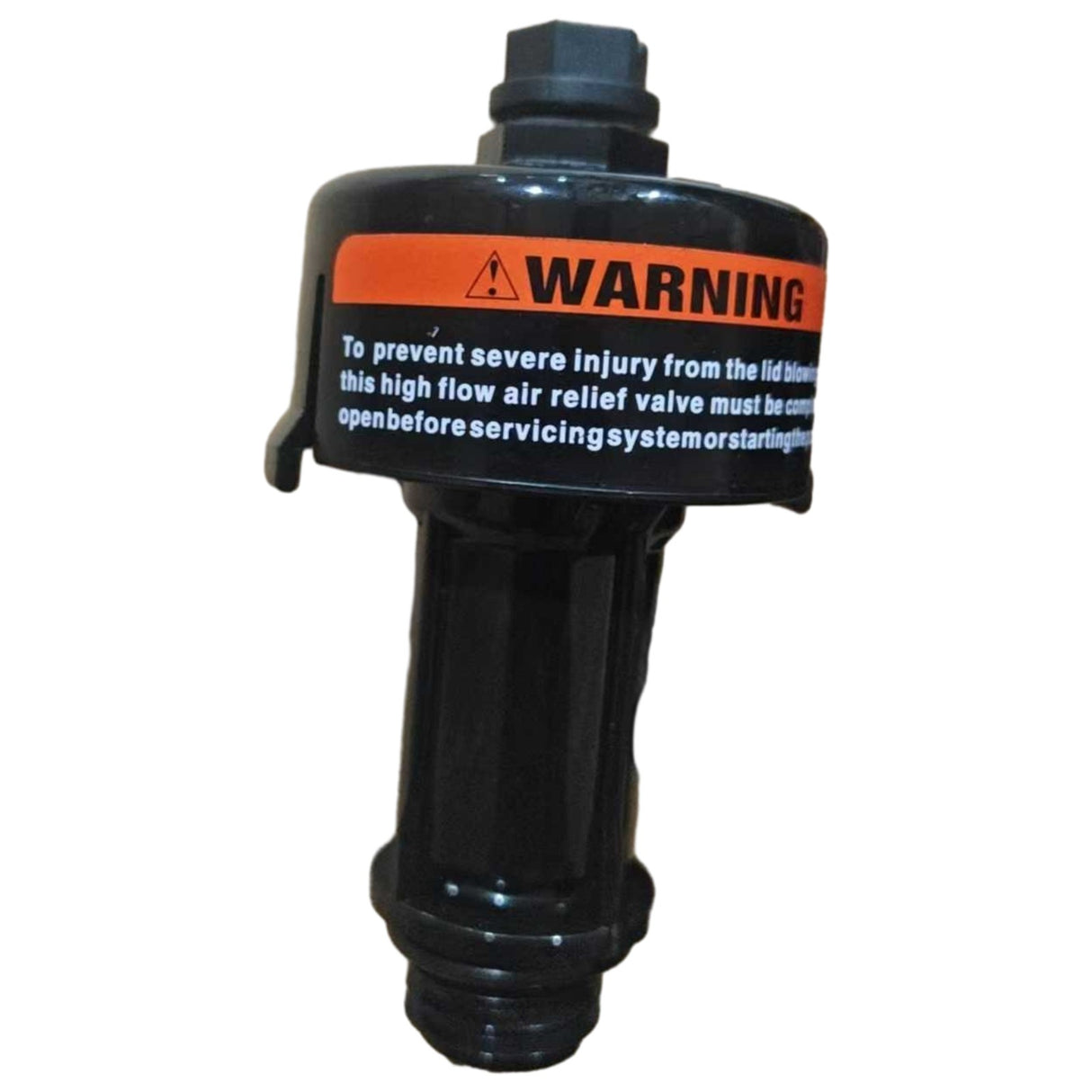Single-Cartridge Pool Filter CS200-200SP CS200-ZC Fits for Jandy Pool Filter