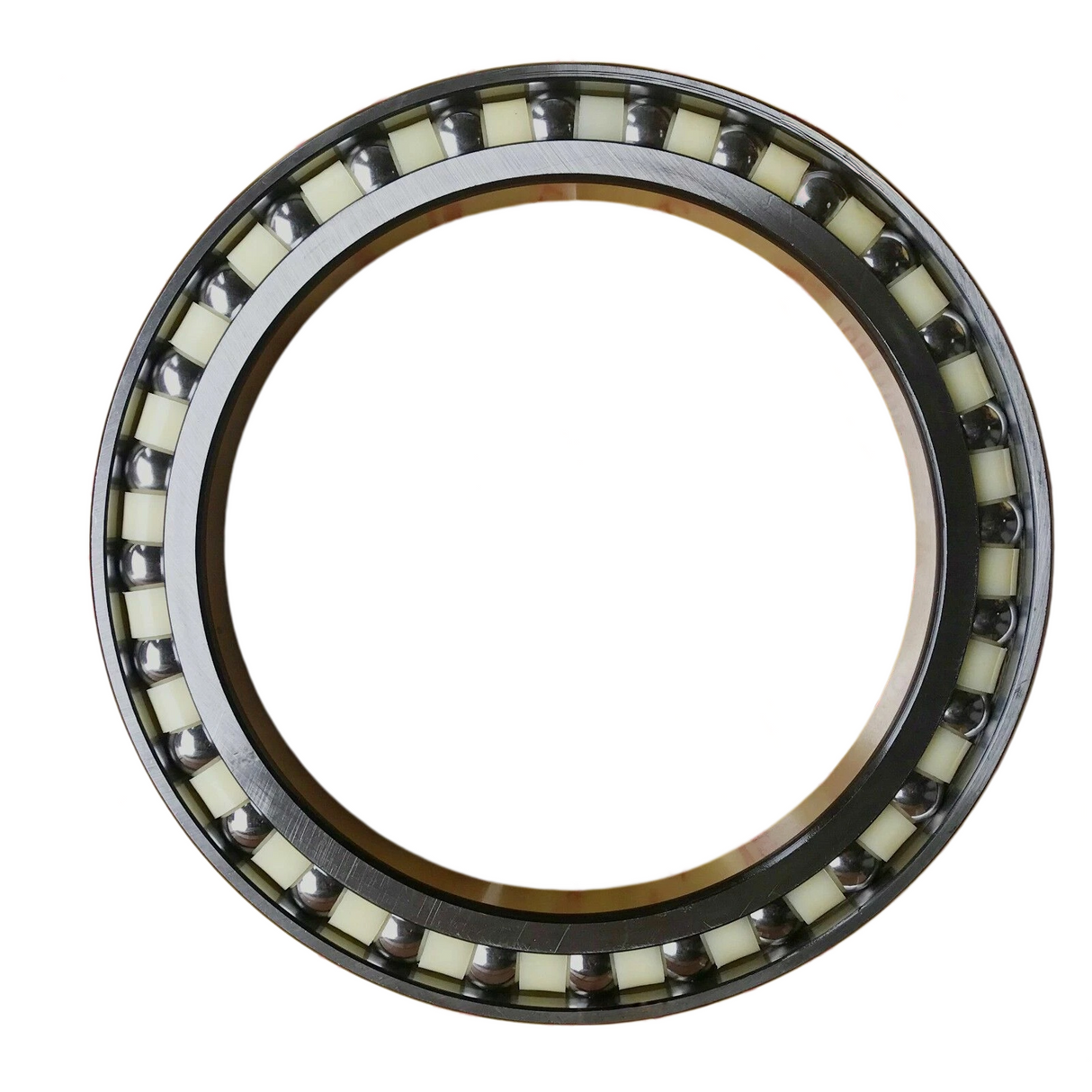 Bearing SA7117-30110 Fits for Volvo EC210B EC140B EC160B EC140 Travel Reduction