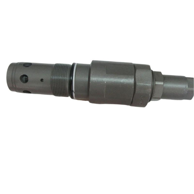 Relief Valve 4286943 4324851 umaangkop para sa Hitachi EX200-2 EX200-3