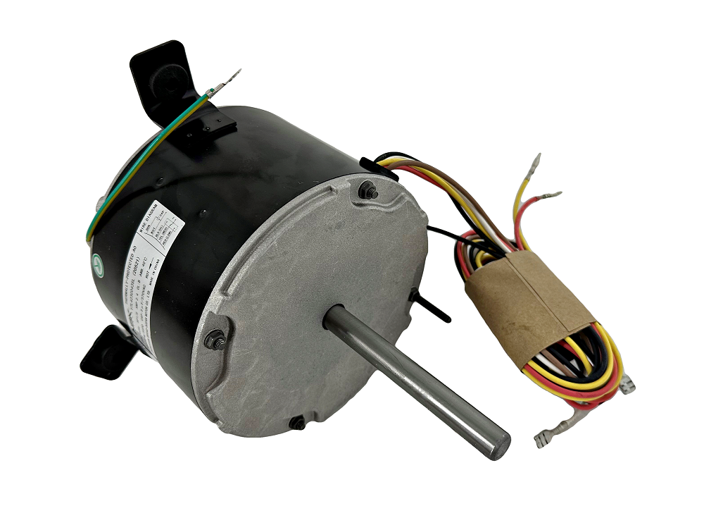 Aftermarket Replacement ORV4540 Dometic 3105054.005 Duo Therm F42 RV Air Conditioner Motor
