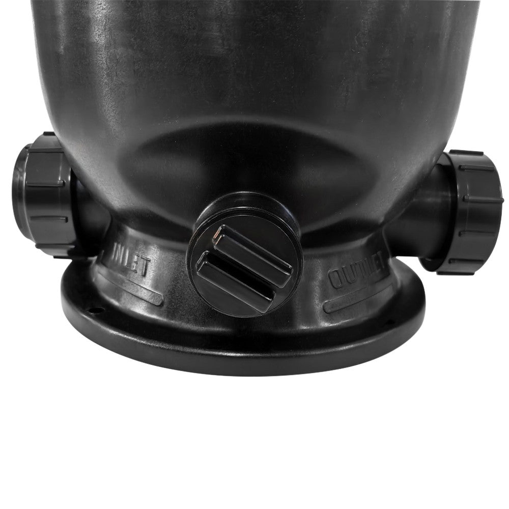 For Jandy Pool Filter Cartridge CS100 Pro Series 100 Square Feet Single Element
