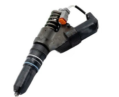 Fuel Injector 3411757 3166395 Fits for Cummins Engine M11