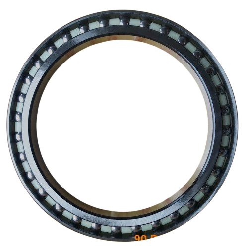 Reise stort lager SF4831 PX1 240X310X33mm