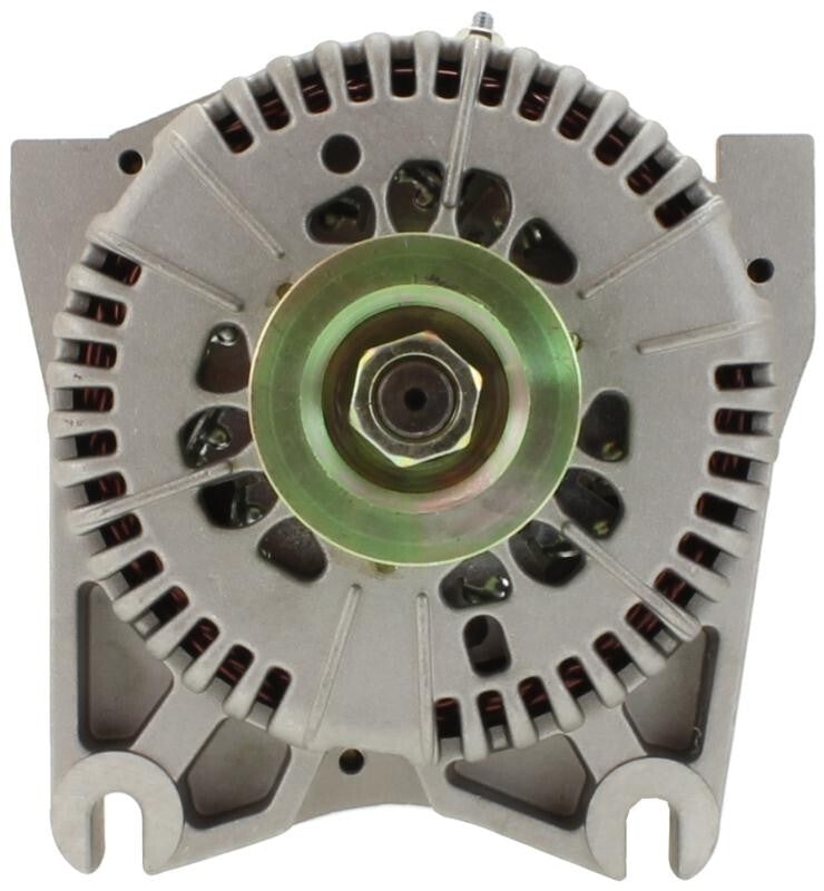 New 12V 130A Alternator F5OY10346A GL406 7773 Fits for Lincoln Aviator Continental Town Car 4.6L/281CI V8 1995-2004
