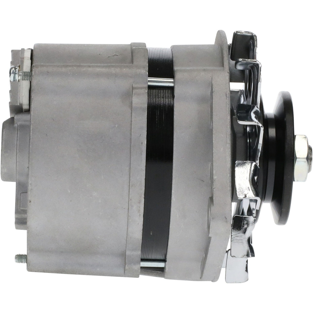 New 12V 33A Alternator C000900010220 0120339526 12685 Fits for Marshall Tractors D642 D644 1990 Steyr-WD411.44 3.5