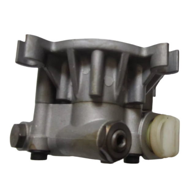 Zahnradpumpenbaugruppe K3V140DT K3V180DT Passend für Kobelco SK300-5 SK320-5 SK450 EC290 EC360