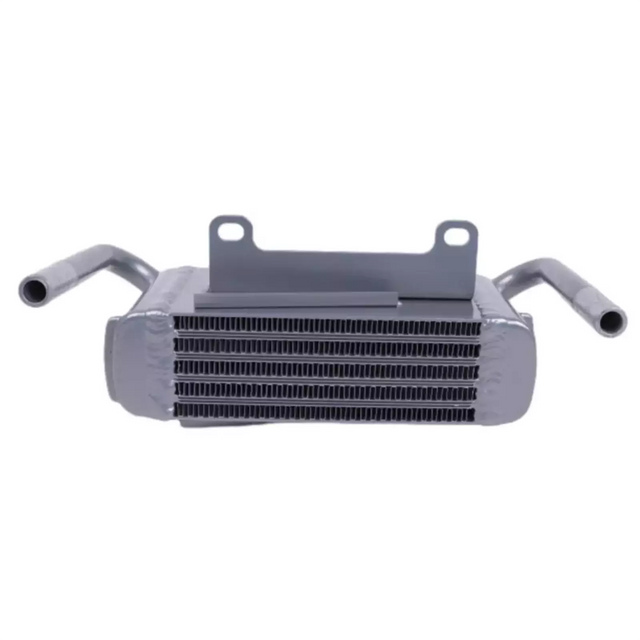 Ölkühler 04237348 für Deutz Motor FL912