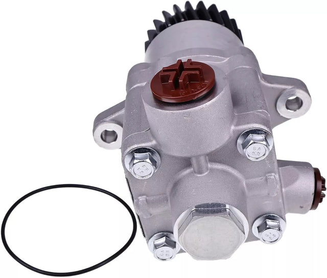 Stuurbekrachtigingspomp 20532472 voor Volvo Truck WG64 Motor D12