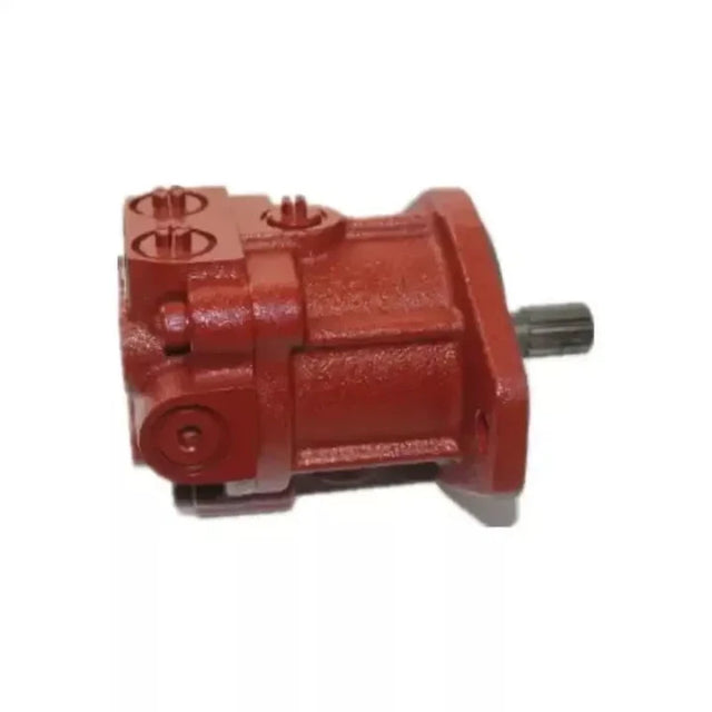 Fan Motor VOE14531612 VOE 14531612 Fits for Volvo EC160C EC180C EC210C EC235C EC250D EC290B