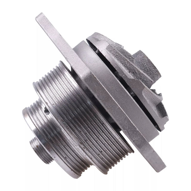 Pompa wodna 87841226 82847713 dla Ford New Holland TM115 TM125 TM150 TM165 8160