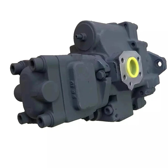 Hydraulic Pump YA00035147 17909955 YD00002114 Fits For Hitachi ZX60-5