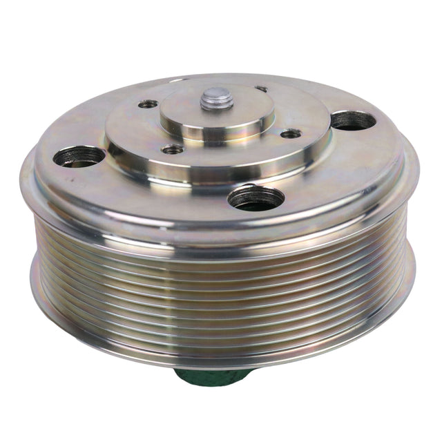 Fan Support 04297412 04295080 Fits For Deutz BF6M2012 BF4M2012 TCD2013 TCD2012