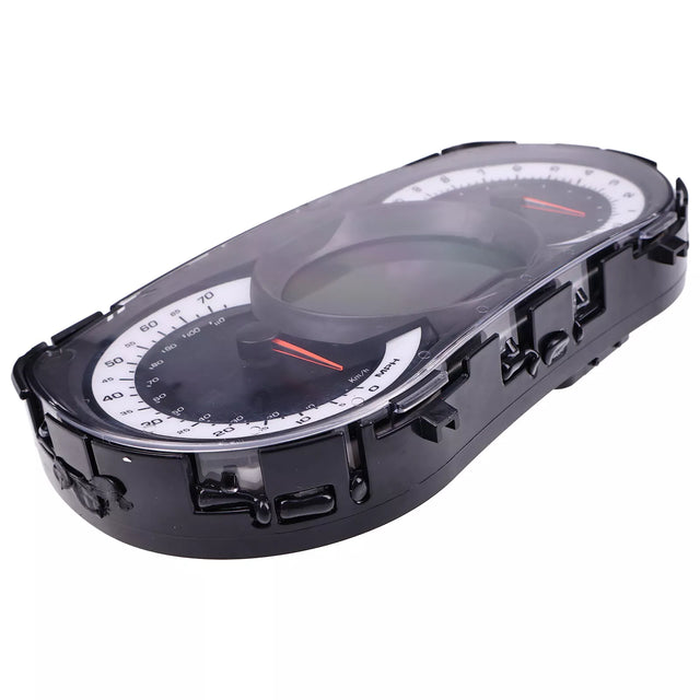 LCD Gauge Cluster 278002659 For 2011-2012 Sea-Doo GTX 215 LTD iS 260