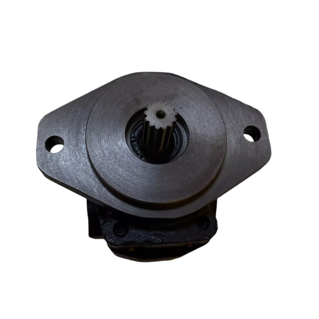 Hydraulic Gear Pump VOE14536750 VOE 14536750 Fits for Volvo EC140 EC210 EC240 EC240B